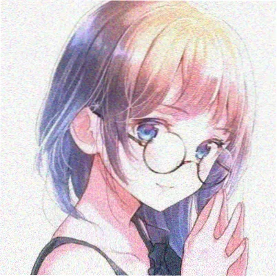 观众西西里的风头像